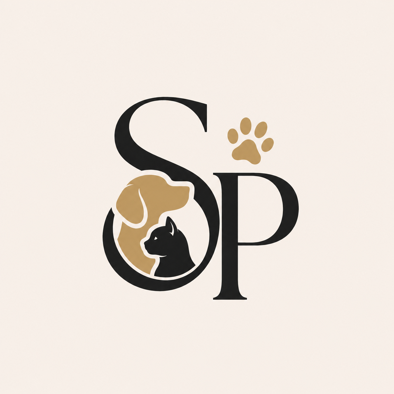Society&Paw
