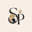 Society&amp;Paw - Home